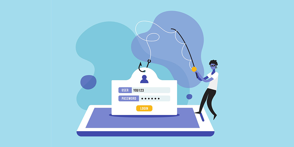 IAM | Identity & Access Management Course with AWS IAM