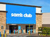 1-Year Sam's Club Plus Membership with Auto-Renew*