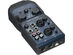 Zoom U-44 Handy Audio Interface, 4-Channel Portable USB Audio Interface MIDI I/O (Like New, Open Retail Box)