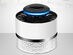 Mosquito Killer Lamp (White)