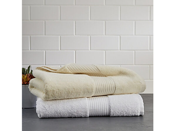 Ralph Lauren Bowery Bath Towel StackSocial