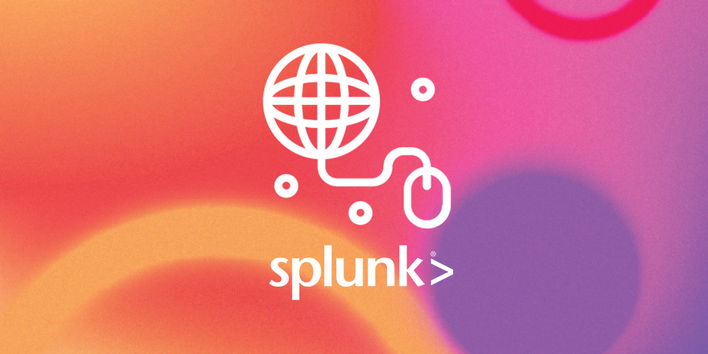 Splunk Fundamentals for Effective Management of SOC and SIEM