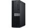 Dell OptiPlex 5060 Desktop Computer PC, 3.20 GHz Intel i5 Quad Core Gen 8, 8GB DDR4 RAM, 240GB SSD Hard Drive, Windows 10 Professional 64bit (Renewed)