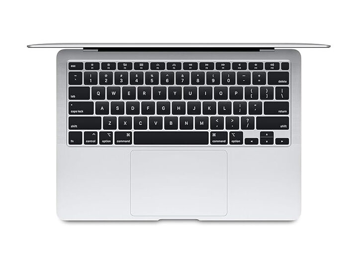 Apple MacBook Air (2020) 13