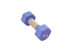 Oak and Reed DB80445 8 lb Hex Dumbbell