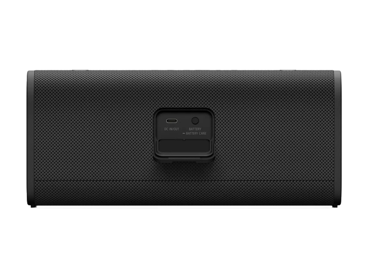 Sony ULT FIELD 3 Speaker (Open Box)