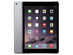 Apple iPad Air 2, 16GB - Gray/Black (Refurbished: Wi-Fi Only)
