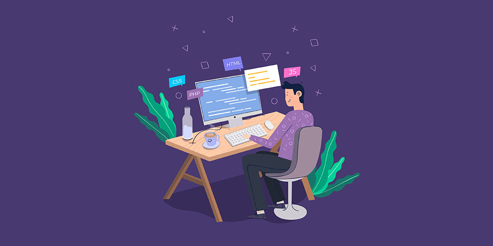 Learn Java Programming in 250 Steps
