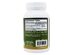 Jarrow Formulas - Garlic & Ginger - 100 Capsules