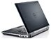 Dell Latitude E6530 15" Laptop, 2.6GHz Intel i5 Dual Core Gen 3, 8GB RAM, 256GB SSD, Windows 10 Home 64 Bit (Grade B)