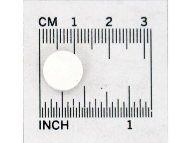 NOW Foods - Zinc 50 mg. - 100 Tablets