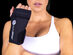 ActiveWrap Universal Wrist Heat and Ice Wrap + 2 Bonus Packs