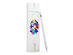 Tinymoose Pencil Pro 2 Stylus for iPad