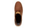 Levi's Mens Atwater Waxed UL NB Casual Sneaker Boot - 9 M British Tan