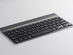 Gotek Slim Wireless Keyboard