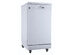 Danby DDW1805EWP 18 inch Portable Dishwasher