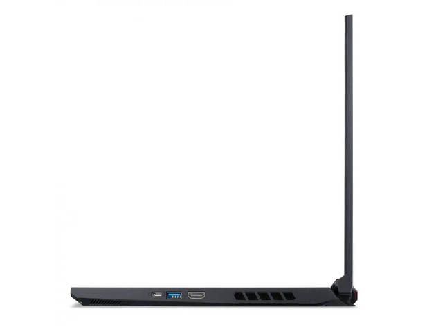 Acer AN5155556AP Nitro 5 Gmaing Laptop - 16/512GB - Intel Core i5 - Windows 10 Home