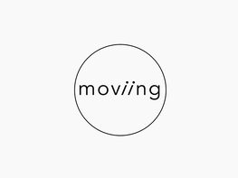 Moviing Online Yoga & Fitness Classes: Lifetime Subscription