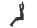 Novelty Finger Iron Sight Set (Offset 45°)