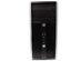 HP Compaq 6200 Tower Computer PC, 3.20 GHz Intel i5 Quad Core Gen 2, 32GB DDR3 RAM, 512GB SSD Hard Drive, Windows 10 Professional 64 bit (Renewed)