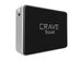 Crave Travel 6,700mAh Power Bank