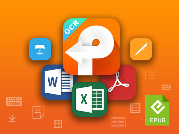 ocr editor for mac ocr editor for mac