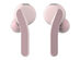 HYPHEN® 2 Wireless Earbuds (Himalayan Pink)