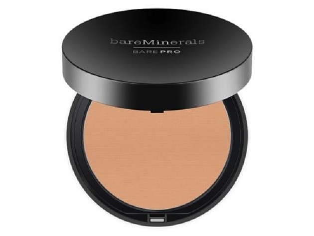 bareMinerals Barepro Performance Wear Powder Foundation - Sandstone 16 (0.34oz)