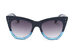 Retro Sunglasses For Women (Dahlia)