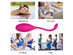 Remote Control Kegel Ball