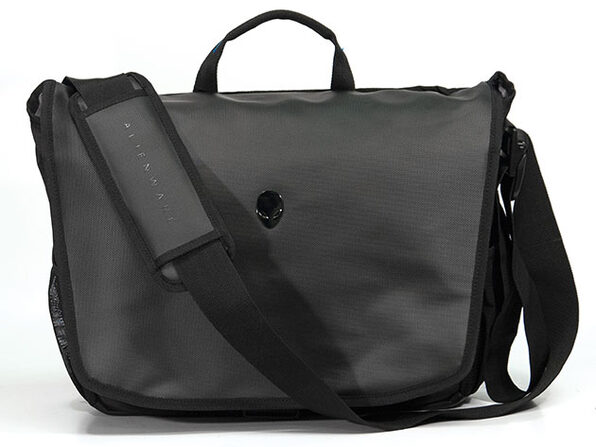 alienware vindicator 2.0 15