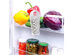 HUMYDRY USA34201C12 Fridge Fresh Clip Odor Absorber