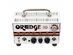 Orange Amps MT20 Micro Terror 20W Electric Guitar Amplifier (Distressed Box)