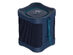 Skullcandy Terrain™ Mini Portable Wireless Speaker (Navy)