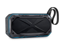 Naztech Cycle Bluetooth Speaker