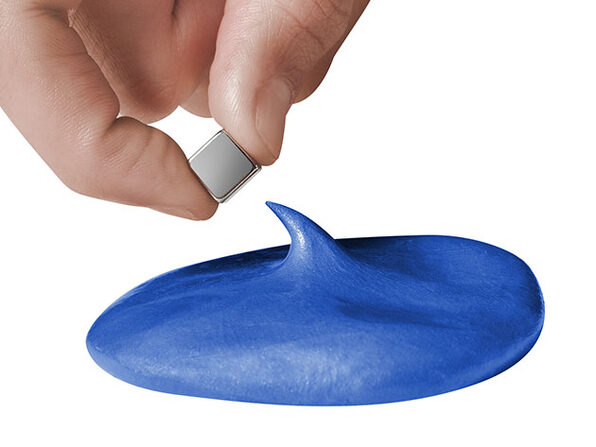 get putty for mac