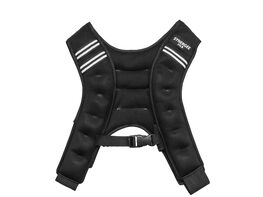 Synergee Weighted Vest - 4lb