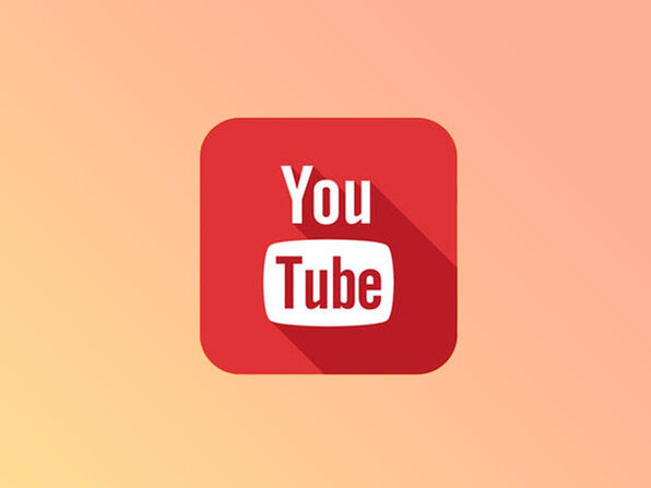 The Complete YouTube Masterclass Course - Product Image
