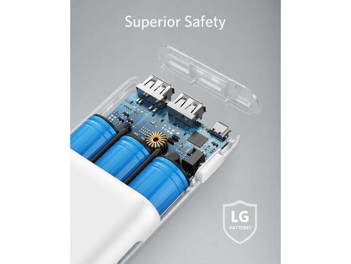 raz vape flavor RAZ Vue 50K Disposable Vape Kit — $18.99 main image 1