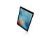 Apple iPad Pro 12.9" 32GB WiFi Space Gray (Refurbished)