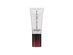 Kevyn Aucoin Glass Glow Face and Body Gloss - Crystal Clear - 1oz (30ml)