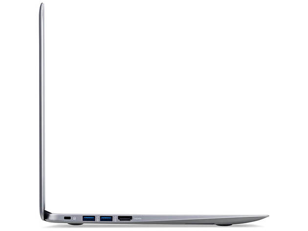 Acer CB3141HC66Z Chromebook 314