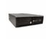 HP Compaq Elite 8200 Desktop PC, 3.2GHz Intel i5 Quad Core Gen 2, 16GB RAM, 240GB SSD, Windows 10 Home 64 bit, 22" Widescreen Screen (Renewed)
