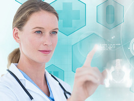 The 2024 Medical Billing & Coding Certification Bundle