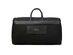 Juliet Weekender Duffel Bag