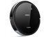 ECOVACS DEEBOT 601 Robotic Vacuum Cleaner (Refurbished)