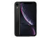 Apple iPhone XR 6.1" 128GB - Black (Grade B Refurbished: Wi-Fi + GSM) Unlocked