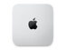 Apple Mac Mini (2023) M2 8CPU 10GPU 8GB RAM 512GB SSD (Refurbished)