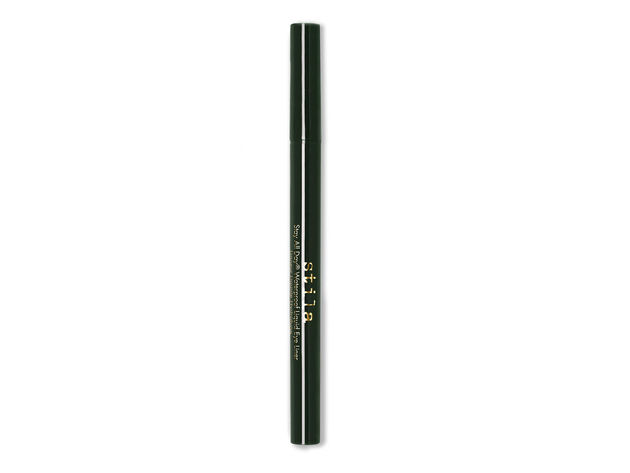 Stila Stay All Day Waterproof Eye Liner - Intense Jade (Vibrant Green)