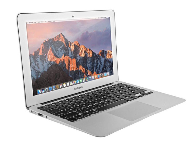 Macbookair 2015 11インチ 128GB メモリ8G | legaleagle.co.nz